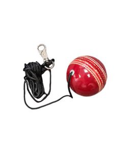 Aero V  Pro Batting Net Replacement Cricket Ball