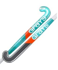 Grays DB5 Hockey Stick 2026