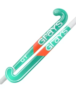 Grays GT3 Hockey Stick 2026