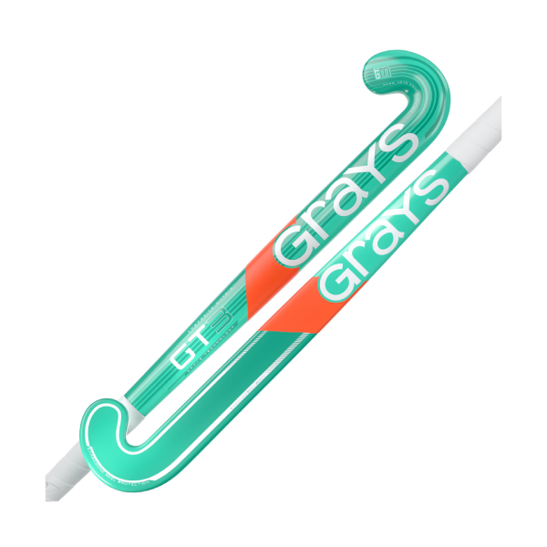 Grays GT3 Hockey Stick 2026