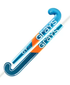 Grays GT4 Hockey Stick 2026