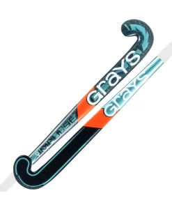Grays Impulse Hockey Stick 2026