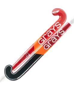 Grays DB4 Hockey Stick 2026