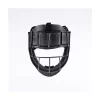 Grays Elite Hockey Face mask 2026