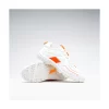 Grays Stealth 1.0 Senior Hockey Shoes 2026