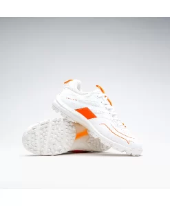 Grays Stealth 1.0 Senior Hockey Shoes 2026