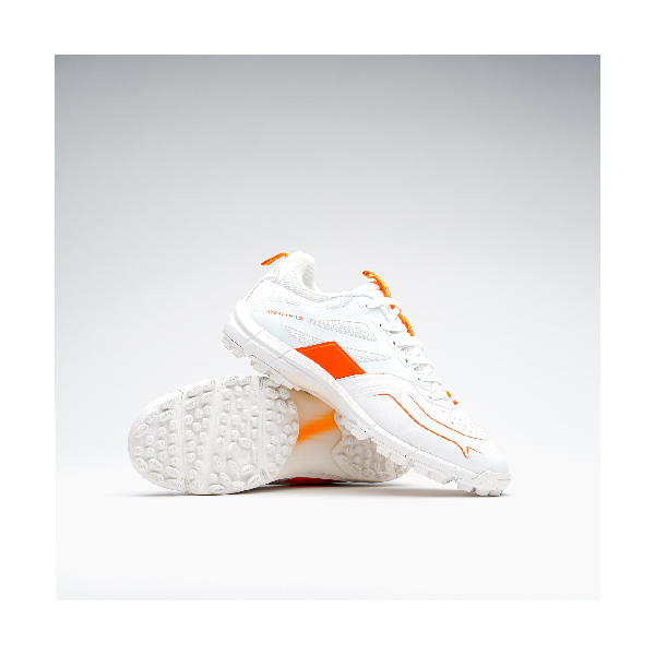Grays Stealth 1.0 Junior Hockey Shoes 2026