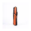 Grays G200 Hockey Stick Bag 2026