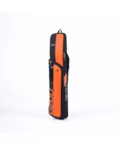 Grays G200 Hockey Stick Bag 2026