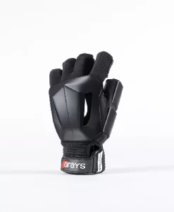 Grays Touch Hockey Glove 2026