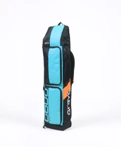 Grays G600 Hockey Kit Bag 2026