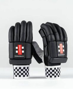 Gray Nicolls Classic Ultimate 500 Coloured Cricket Gloves