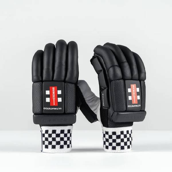 Gray Nicolls Classic Ultimate 500 Coloured Cricket Gloves
