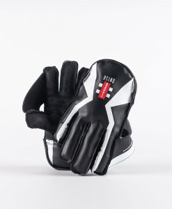 Gray Nicolls GN150 Starter Cricket Wicketkeeping Gloves