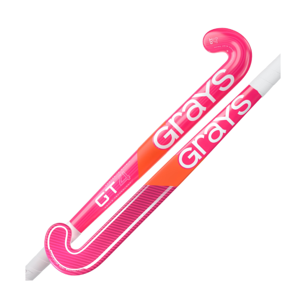 Grays GT4 Hockey Stick 2026 - Image 2