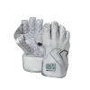 Gunn & Moore Original LE Cricket Wicketkeeping Gloves