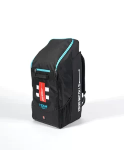 Gray Nicolls Team 150 Cricket Duffle Bag