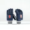 Gray Nicolls Classic Ultimate 500 Coloured Cricket Gloves