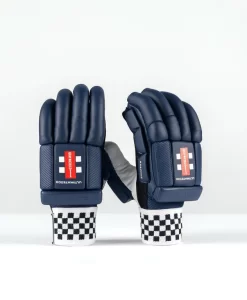 Gray Nicolls Classic Ultimate 500 Coloured Cricket Gloves
