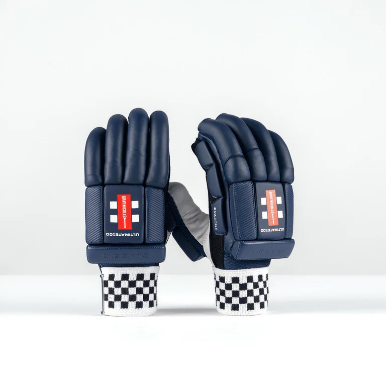 Gray Nicolls Classic Ultimate 500 Coloured Cricket Gloves