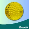 Paceman Cricket Bowling Machine Light Balls – Pack of 12 Balls