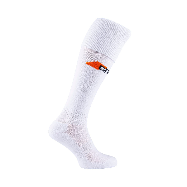 Grays G550 Hockey Easy fit Socks - Image 4