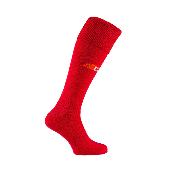 Grays G550 Hockey Easy fit Socks - Image 3