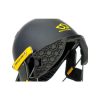 Masuri Cricket Stem guard lite 2.0 Senior 2026