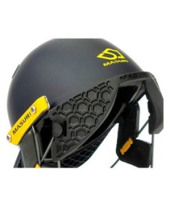 Masuri Cricket Stem guard lite 2.0 Senior 2026