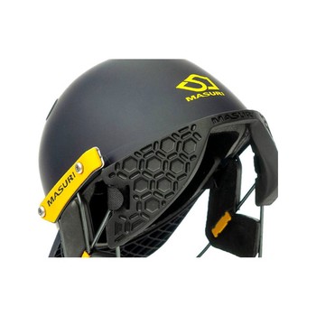 Masuri Cricket Stem guard lite 2.0 Senior 2026