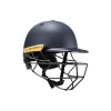 Masuri C Line Steel Cricket Helmet Senior With Pre Fitted Stem Guard