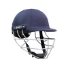 Shrey Classic Senior Cricket Helmet With Neckguard