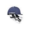 Shrey Elite Pro Steel Senior Cricket Helmet With Neck Guard