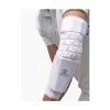Shrey Legacy Cricket Arm Guard 2027