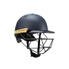 Masuri C Line Steel Cricket Helmet Junior With Pre Fitted Stem Guard
